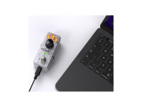 IK Multimedia Tonex One Bass Edition IK Multimedia Tonex One Bass Edition